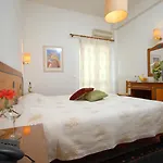 Apartahotel Barbouni & Naxos City